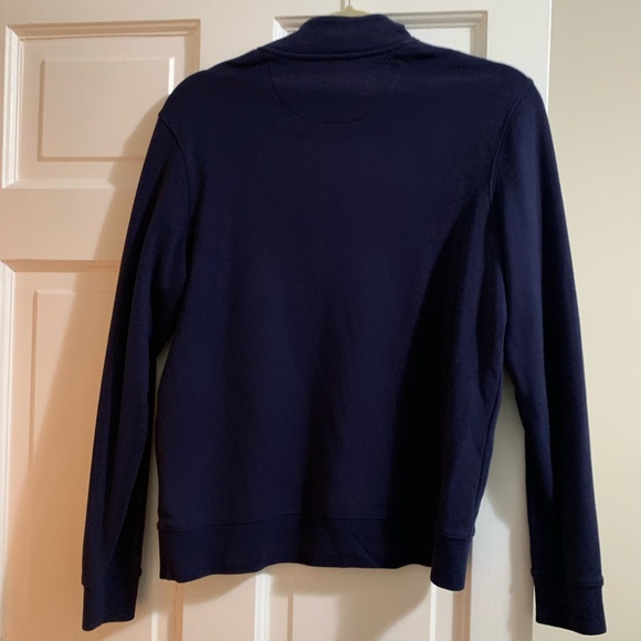 Vineyard Vines pullover youth XL - Picture 3 of 4